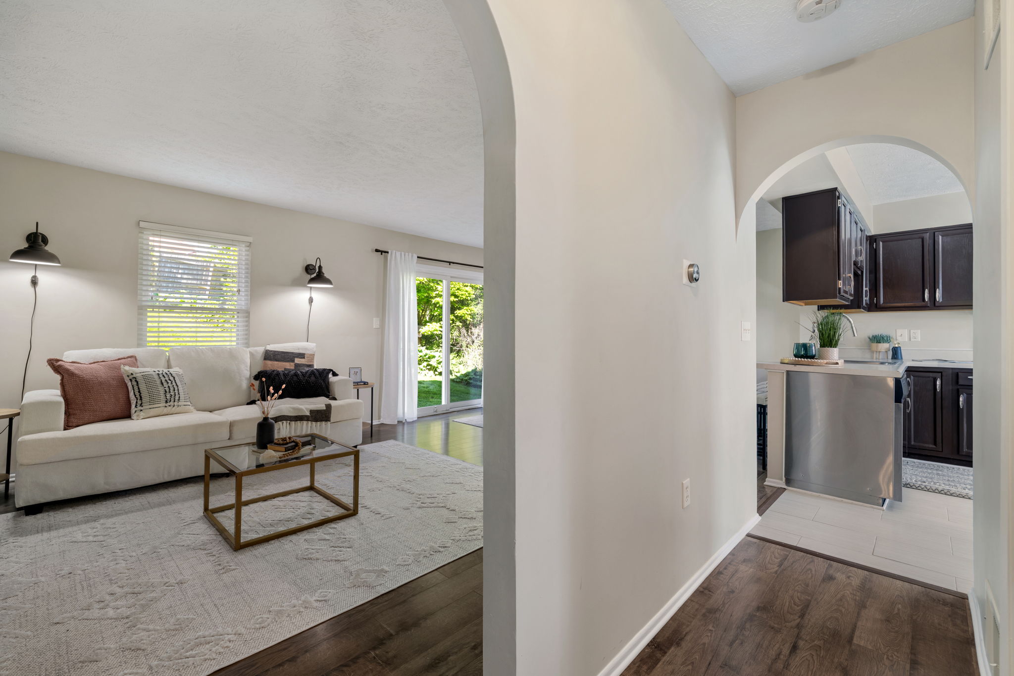  2104 Timberglen Drive, Imperial, PA 15126 - 物件實景