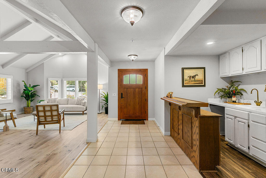 Camarillo, California, 93012, United States, 4 Bedrooms Bedrooms, ,4 BathroomsBathrooms,Residential,For Sale,1828524