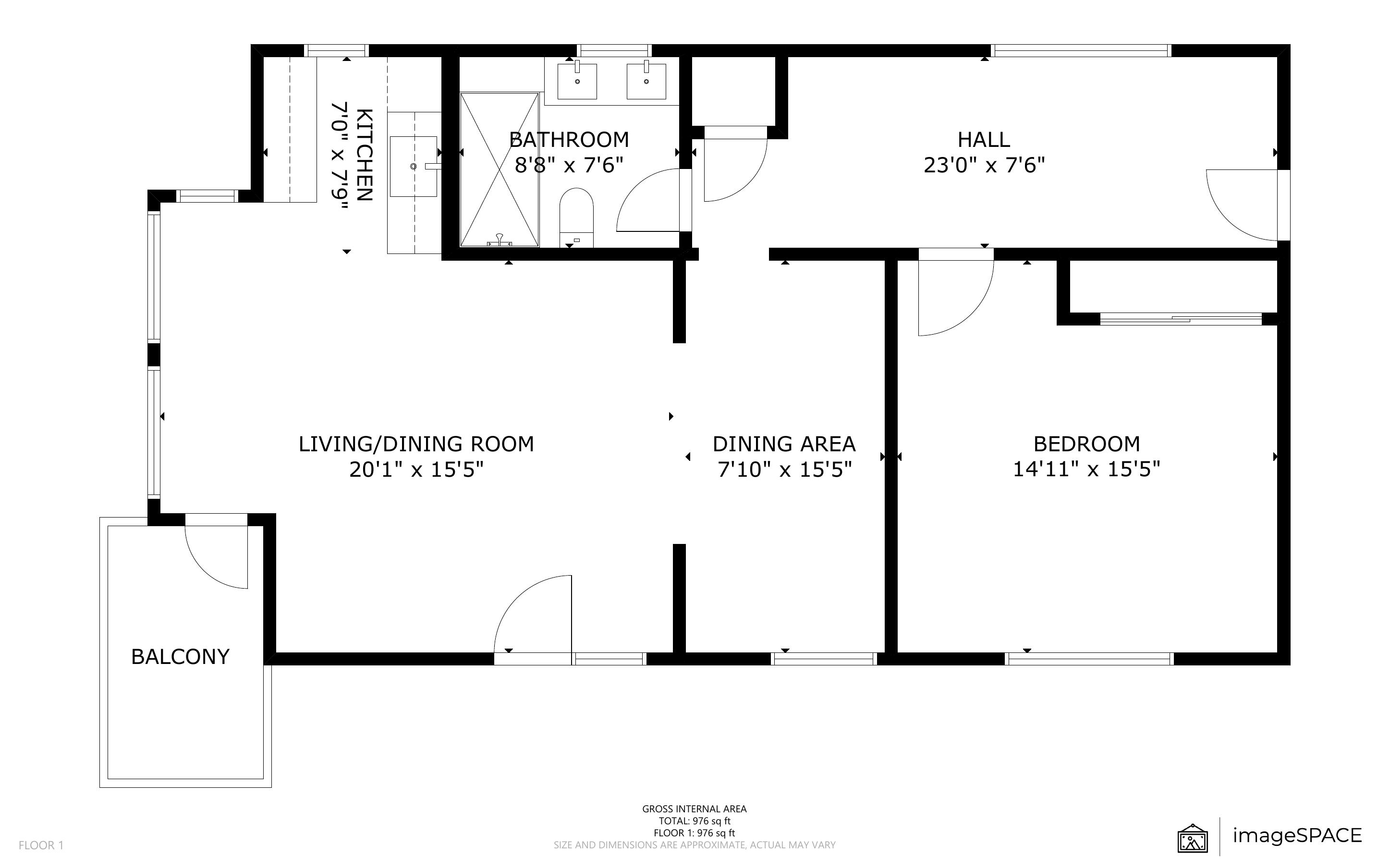  15 Naranja Way, Portola Valley, CA 94028 - 物件實景