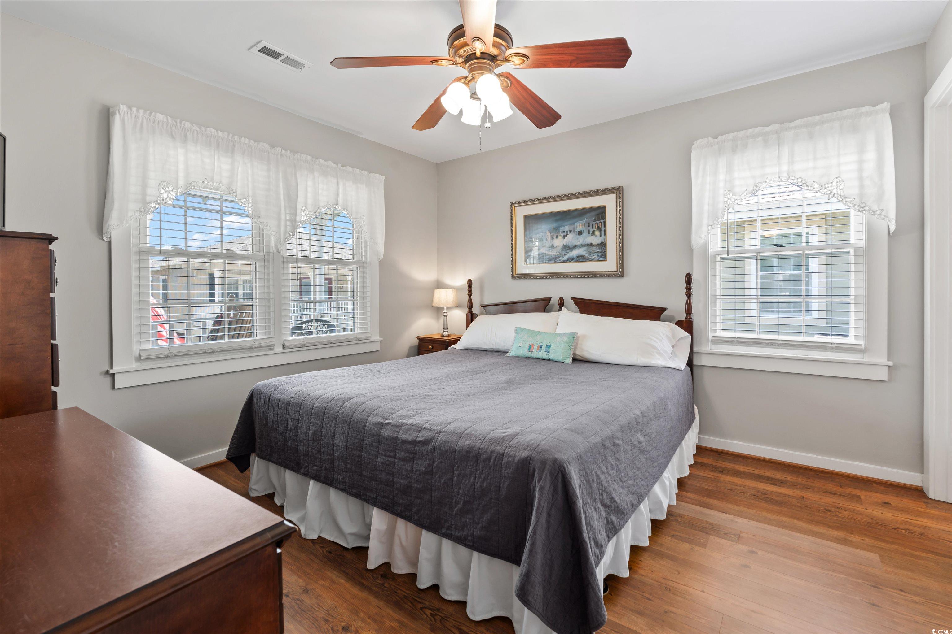 Garden City Beach, South Carolina, 29576, United States, 3 Bedrooms Bedrooms, ,2 BathroomsBathrooms,Residential,For Sale,1836956