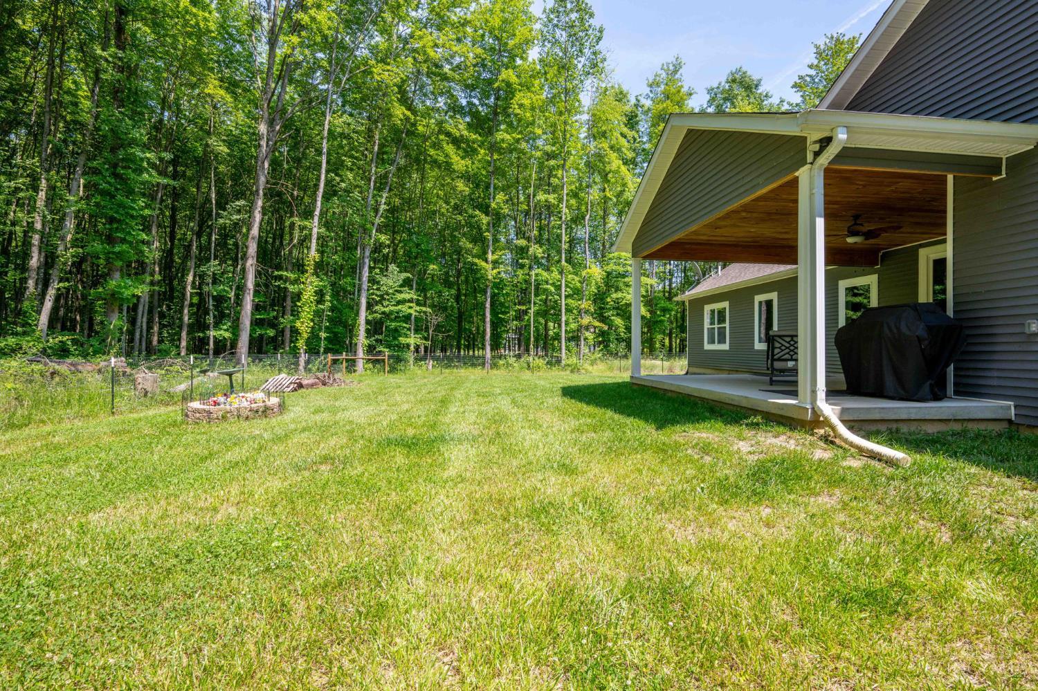 Tate Twp, Ohio, 45106, United States, 3 Bedrooms Bedrooms, ,2 BathroomsBathrooms,Residential,For Sale,1923237