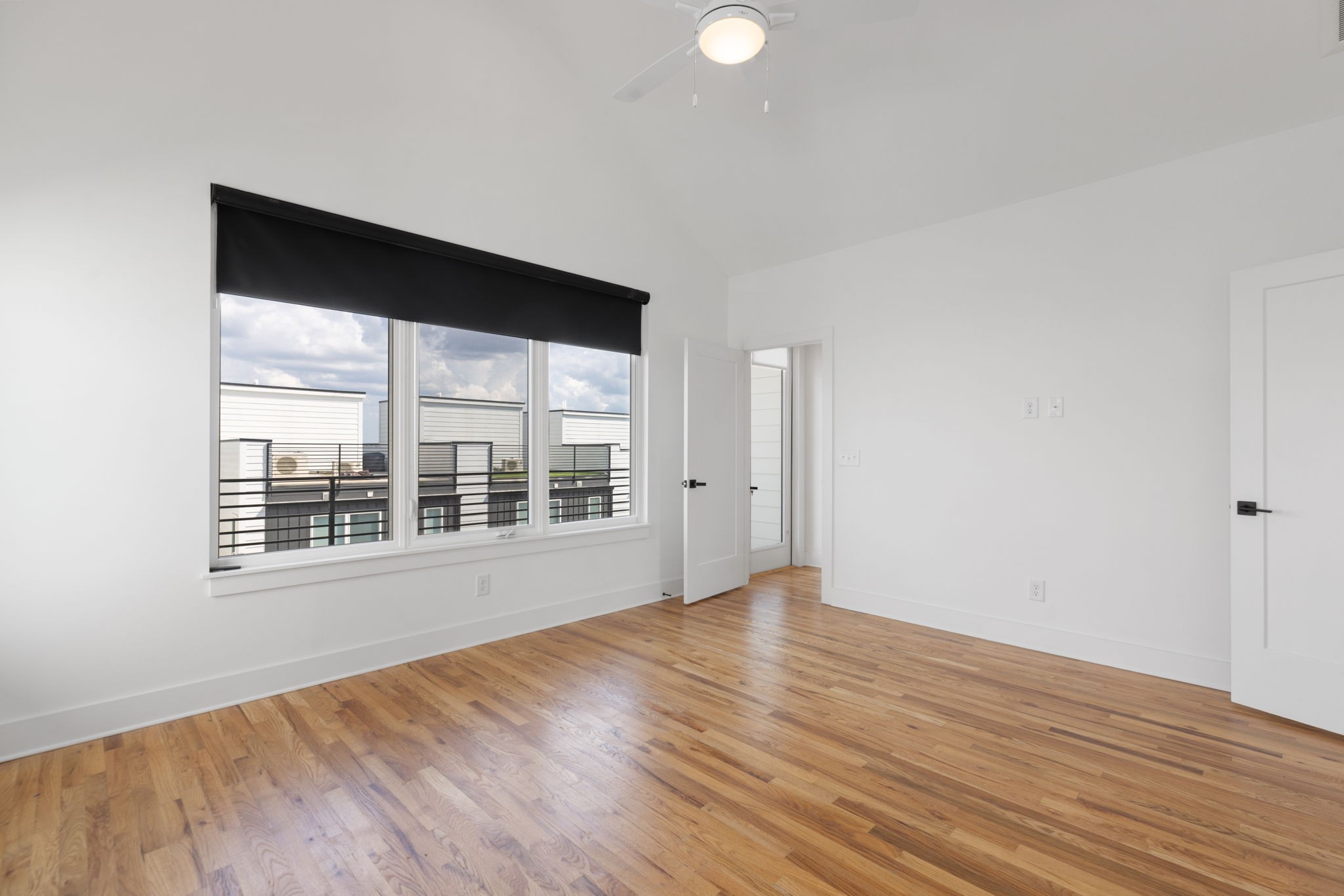  2204D Buena Vista Pike, Nashville, TN, 37218 - 物件實景