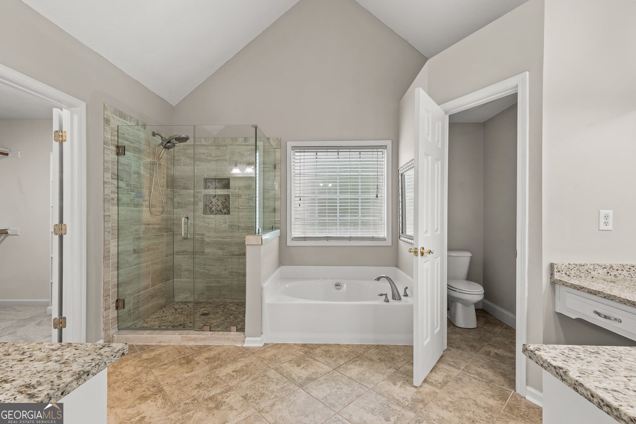 Tyrone, Georgia, 30290, United States, 3 Bedrooms Bedrooms, ,4 BathroomsBathrooms,Residential,For Sale,1931244