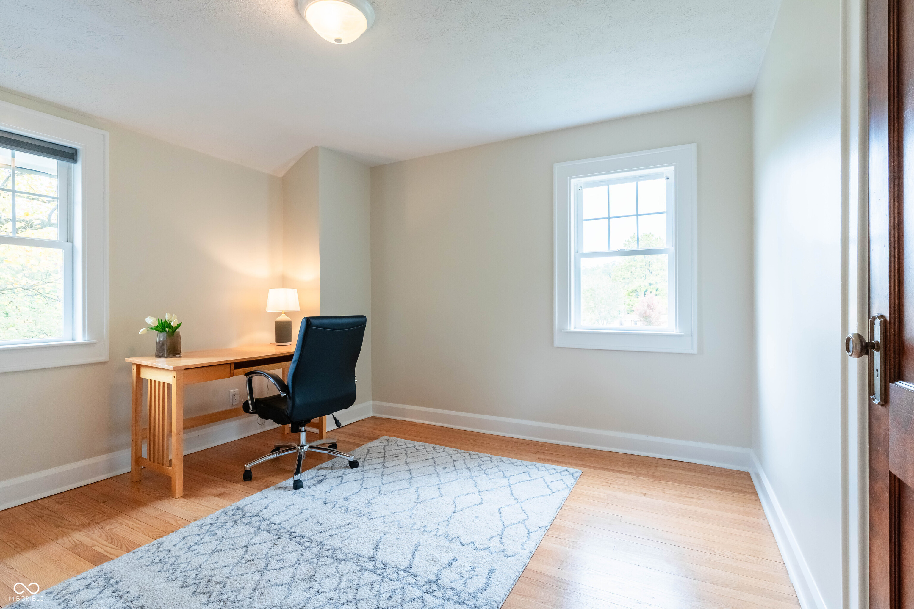 Indianapolis, Indiana, 46268, United States, 4 Bedrooms Bedrooms, ,2 BathroomsBathrooms,Residential,For Sale,1981741