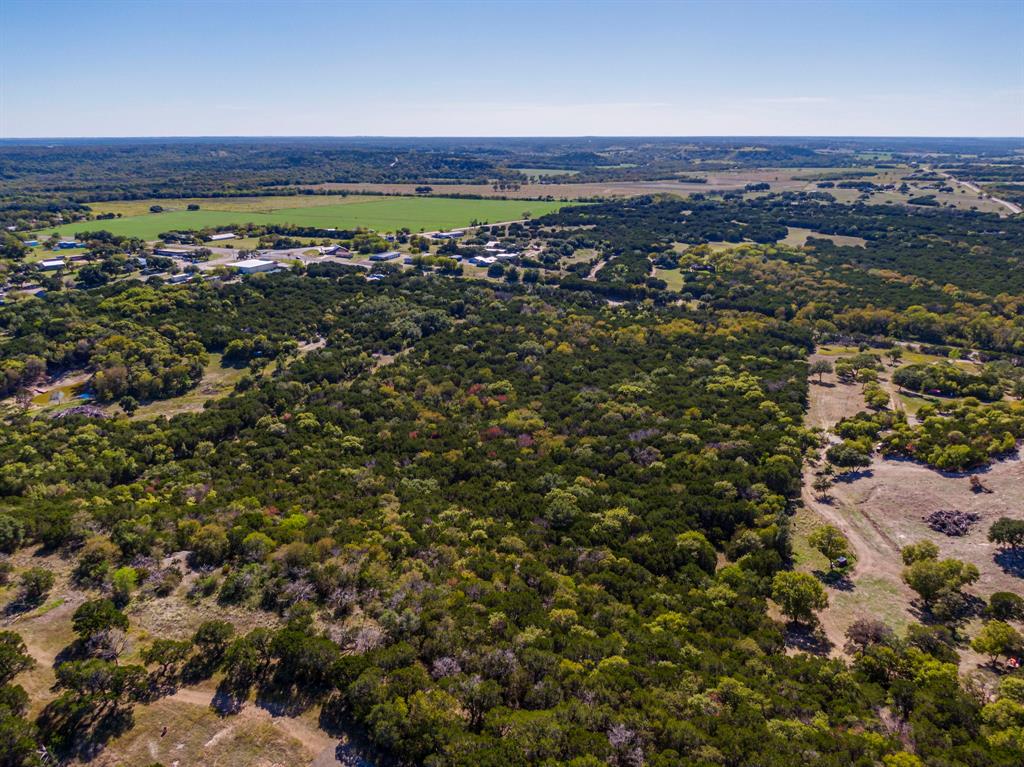 Morgan, Texas, 76671, United States, ,Residential,For Sale,1943309