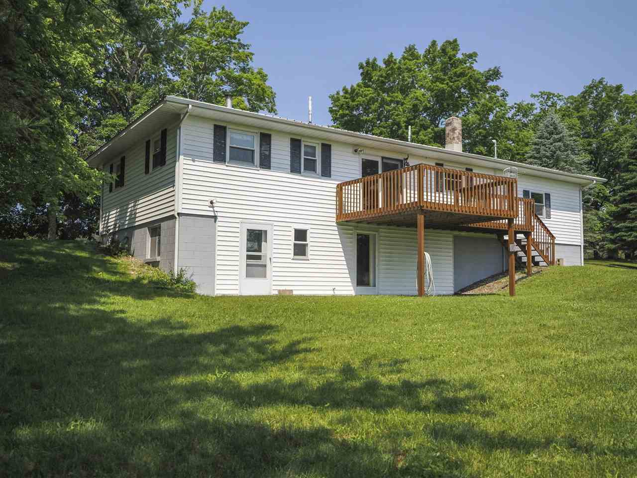 Ellsworth, Michigan, 49729, United States, 2 Bedrooms Bedrooms, ,2 BathroomsBathrooms,Residential,For Sale,1883288