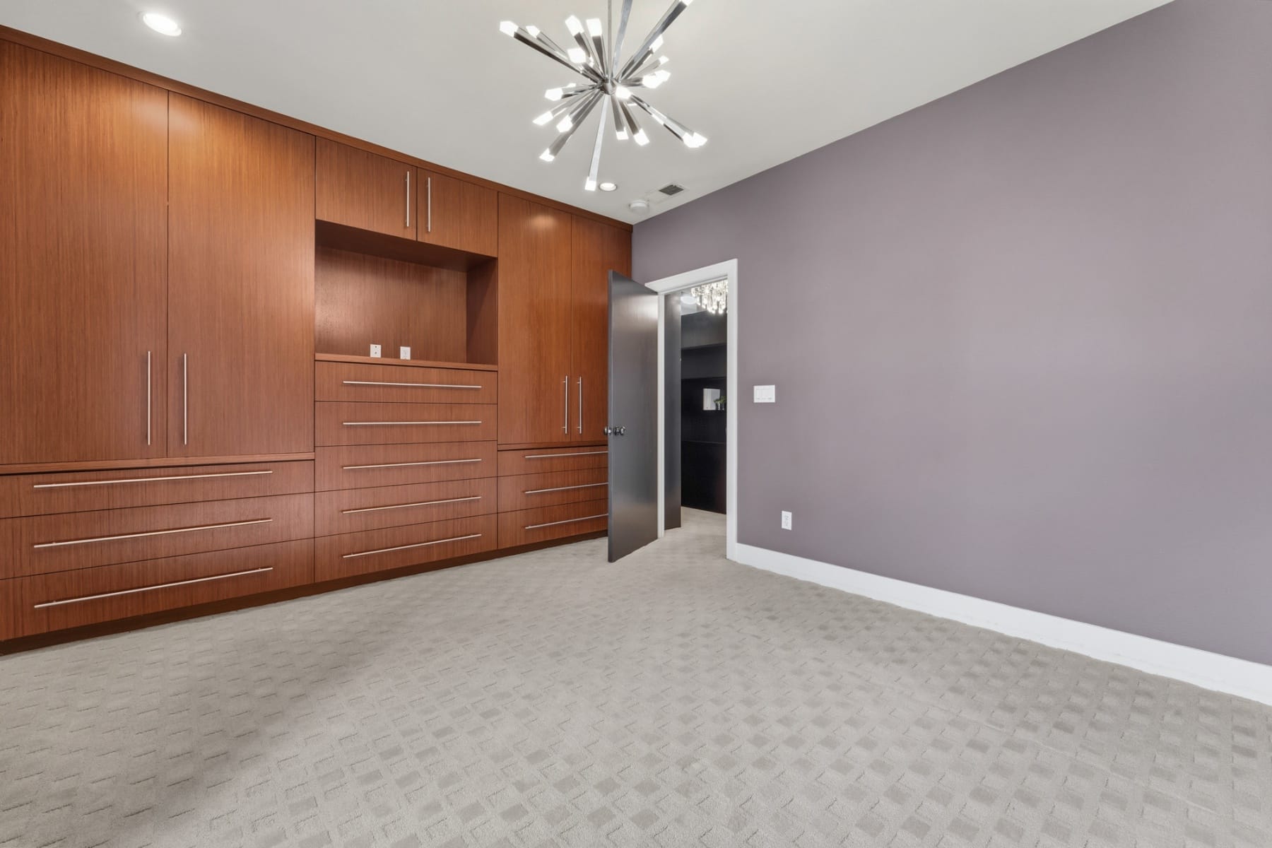  225 S MONTGOMERY ST #ES 2&5 Portland, OR 97201 - 物件實景