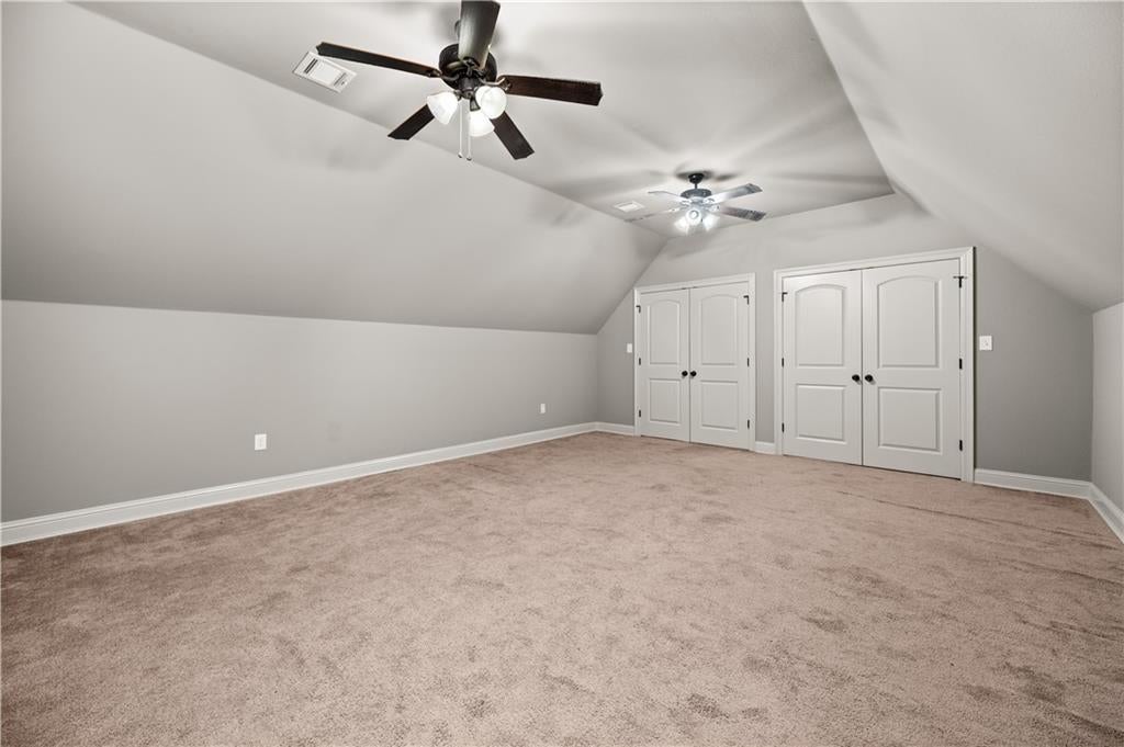 Natchitoches, Louisiana, 71457, United States, 4 Bedrooms Bedrooms, ,3 BathroomsBathrooms,Residential,For Sale,1974090