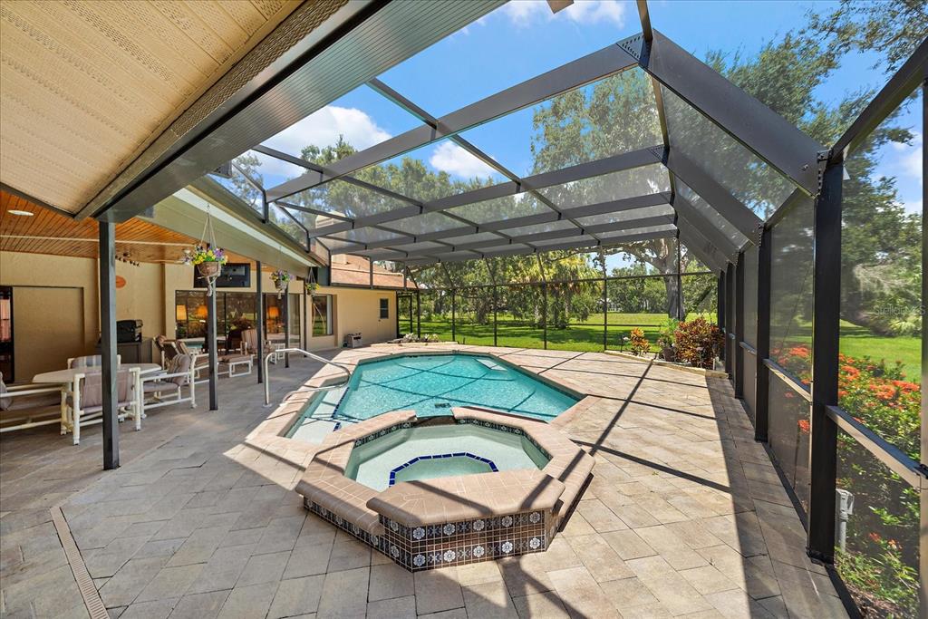 Parrish, Florida, 34219, United States, 4 Bedrooms Bedrooms, ,3 BathroomsBathrooms,Residential,For Sale,1925912