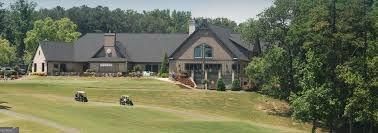 Flowery Branch, Georgia, 30542, United States, 6 Bedrooms Bedrooms, ,5 BathroomsBathrooms,Residential,For Sale,2043062