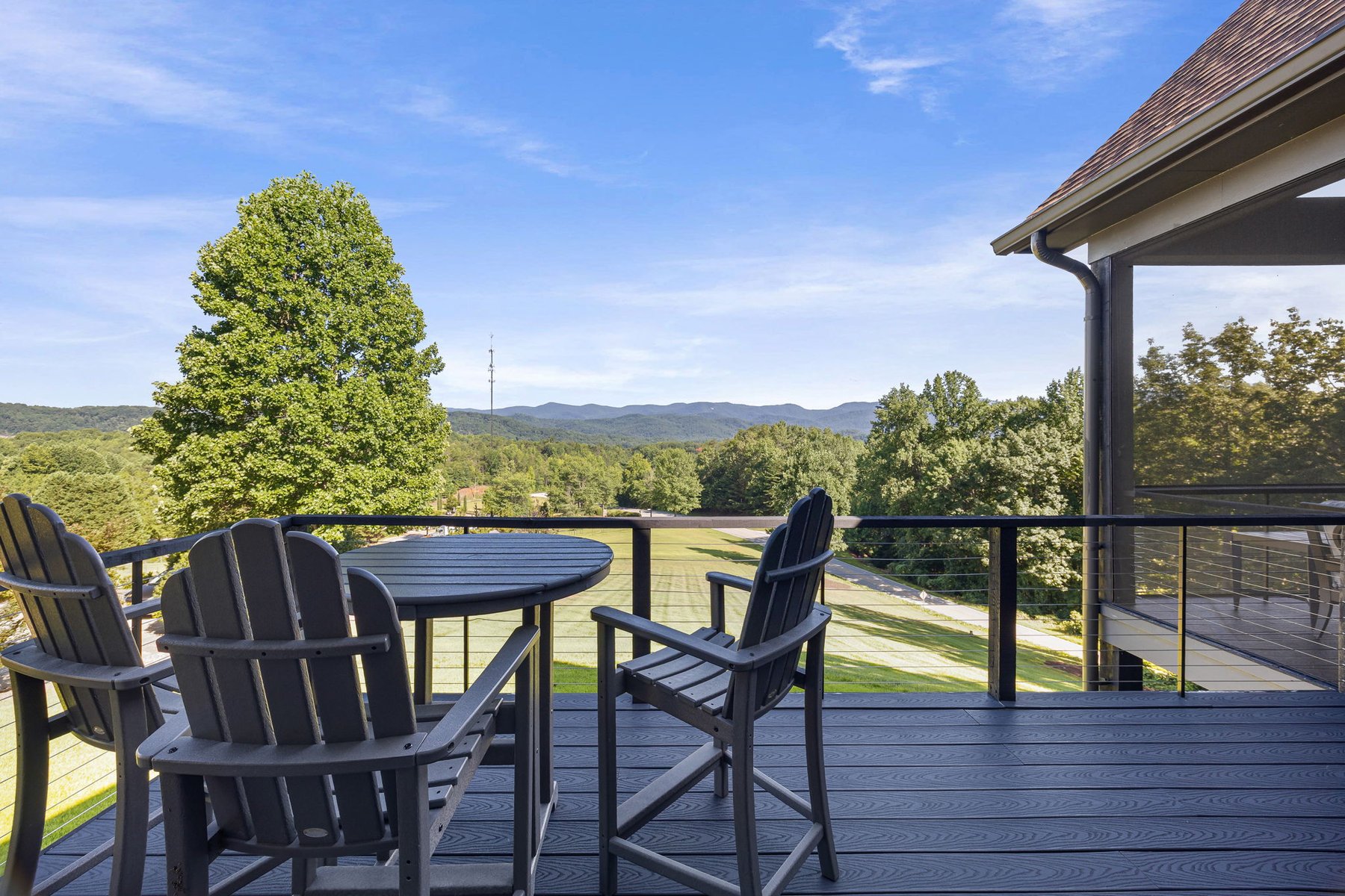  11 Clermont Court, Travelers Rest, SC 29690 - 物件實景
