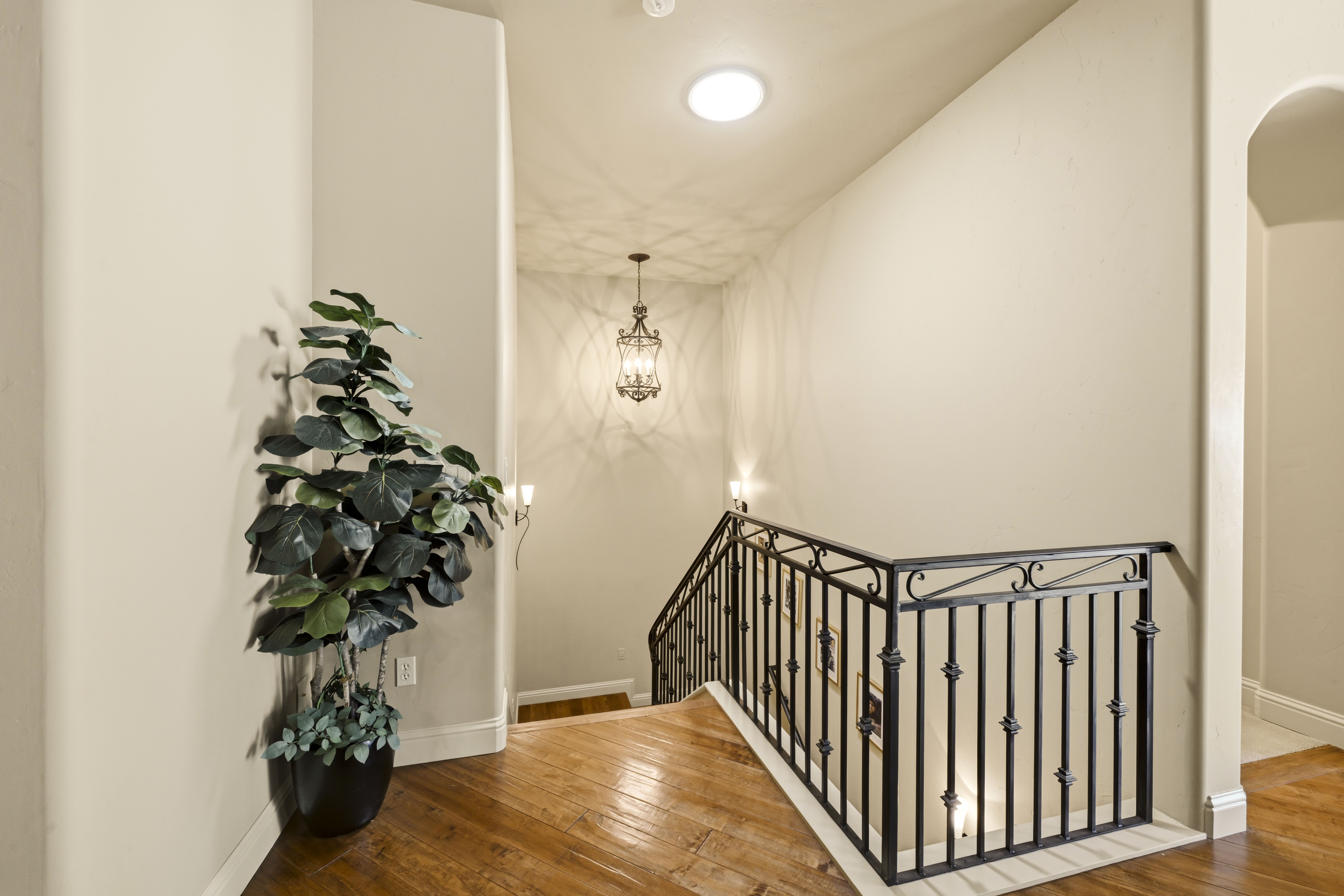  9780 Wexford Circle, Granite Bay, CA 95746 - 物件實景