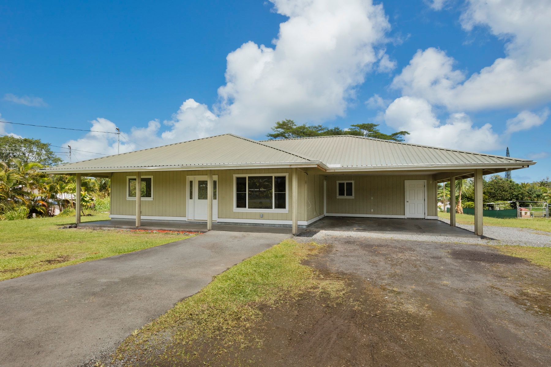 15-1765 23rd Avenue, Keaau, HI 96749 