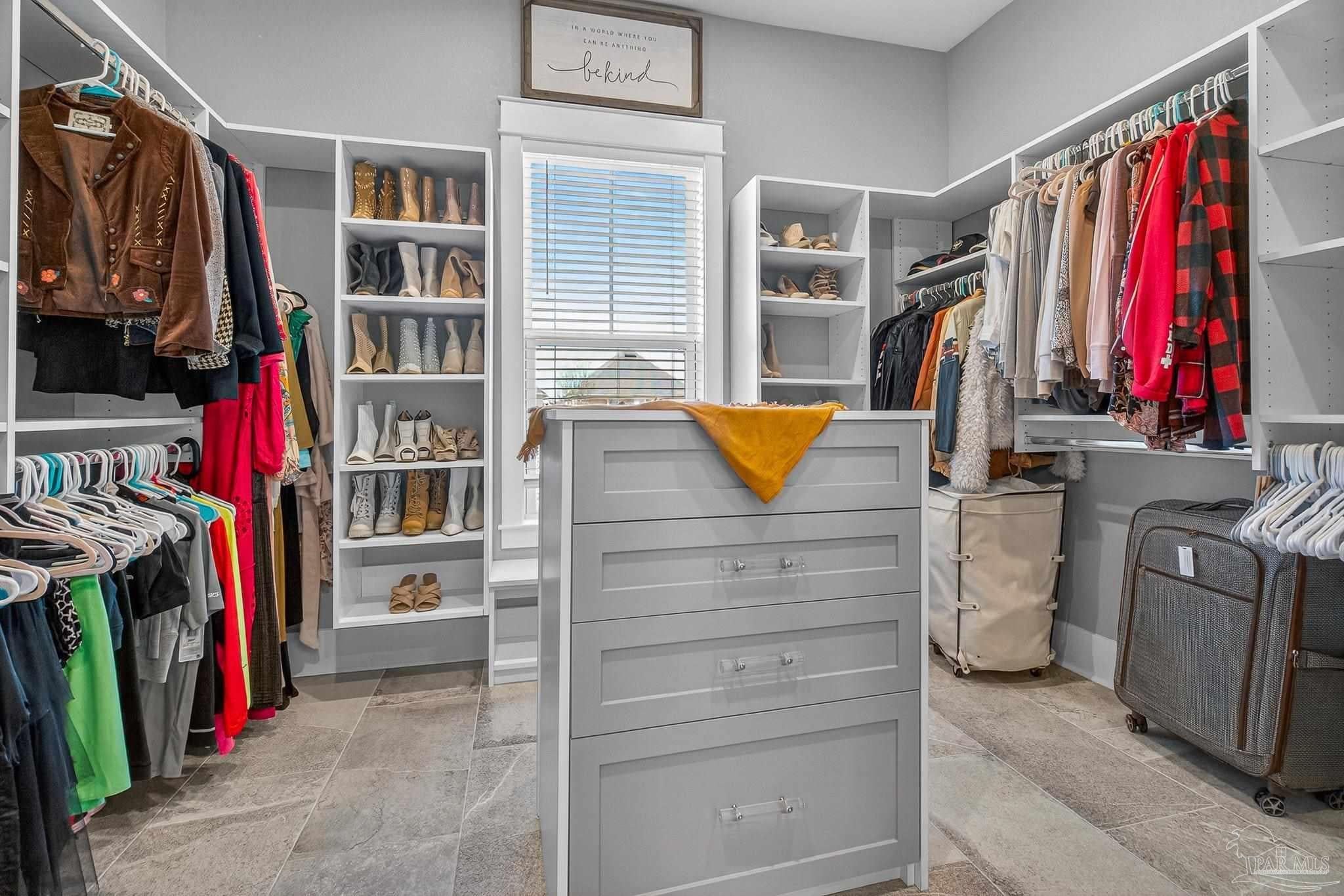 Cantonment, Florida, 32533, United States, 4 Bedrooms Bedrooms, ,4 BathroomsBathrooms,Residential,For Sale,2015044