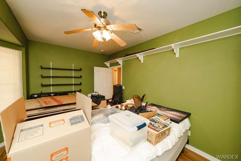 Kingman, Arizona, 86401, United States, 3 Bedrooms Bedrooms, ,2 BathroomsBathrooms,Residential,For Sale,1980873