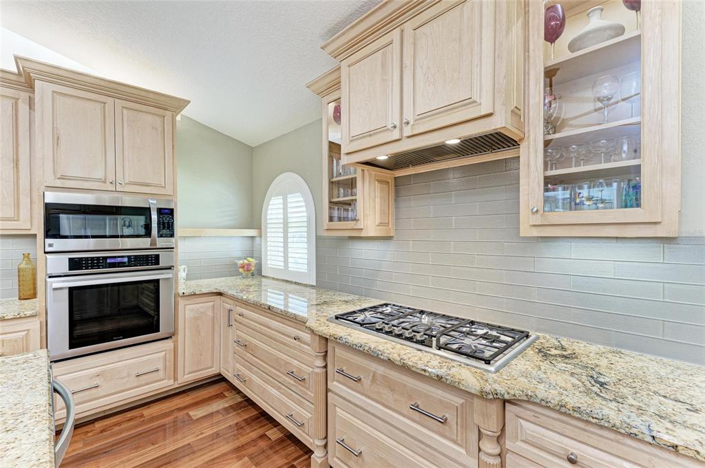 Punta Gorda, Florida, 33950, United States, 4 Bedrooms Bedrooms, ,2 BathroomsBathrooms,Residential,For Sale,1804003