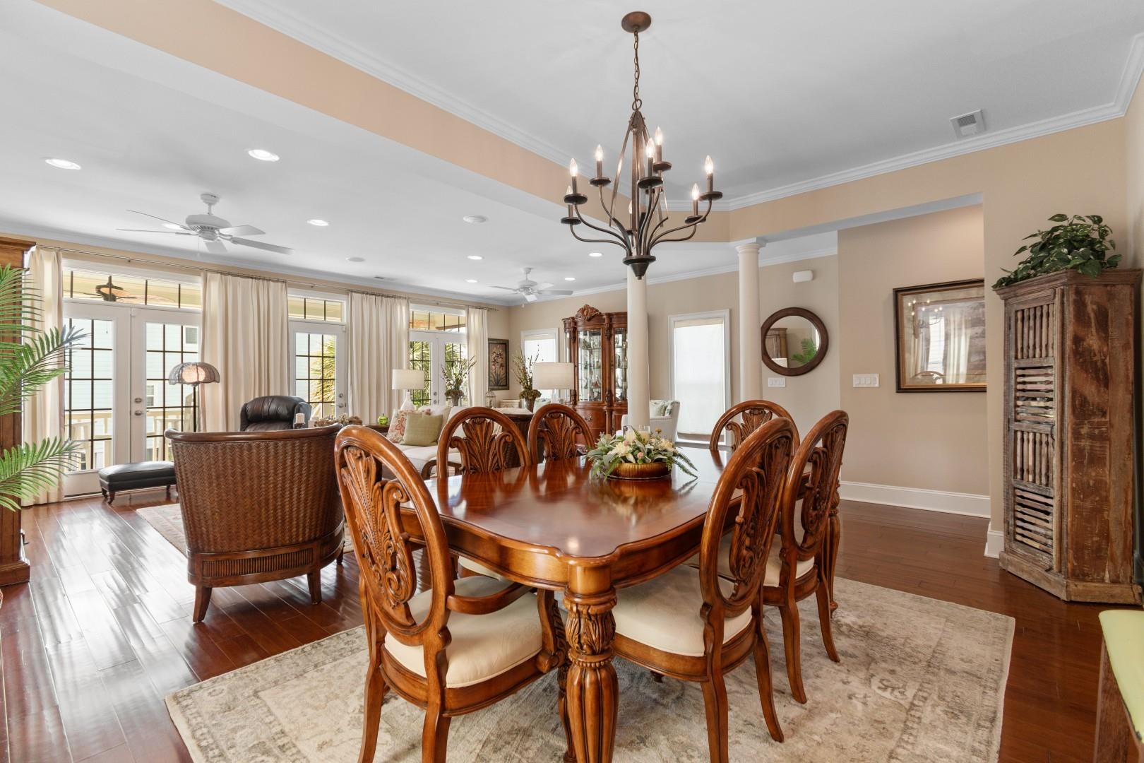 Surfside Beach, South Carolina, 29575, United States, 3 Bedrooms Bedrooms, ,5 BathroomsBathrooms,Residential,For Sale,2048234