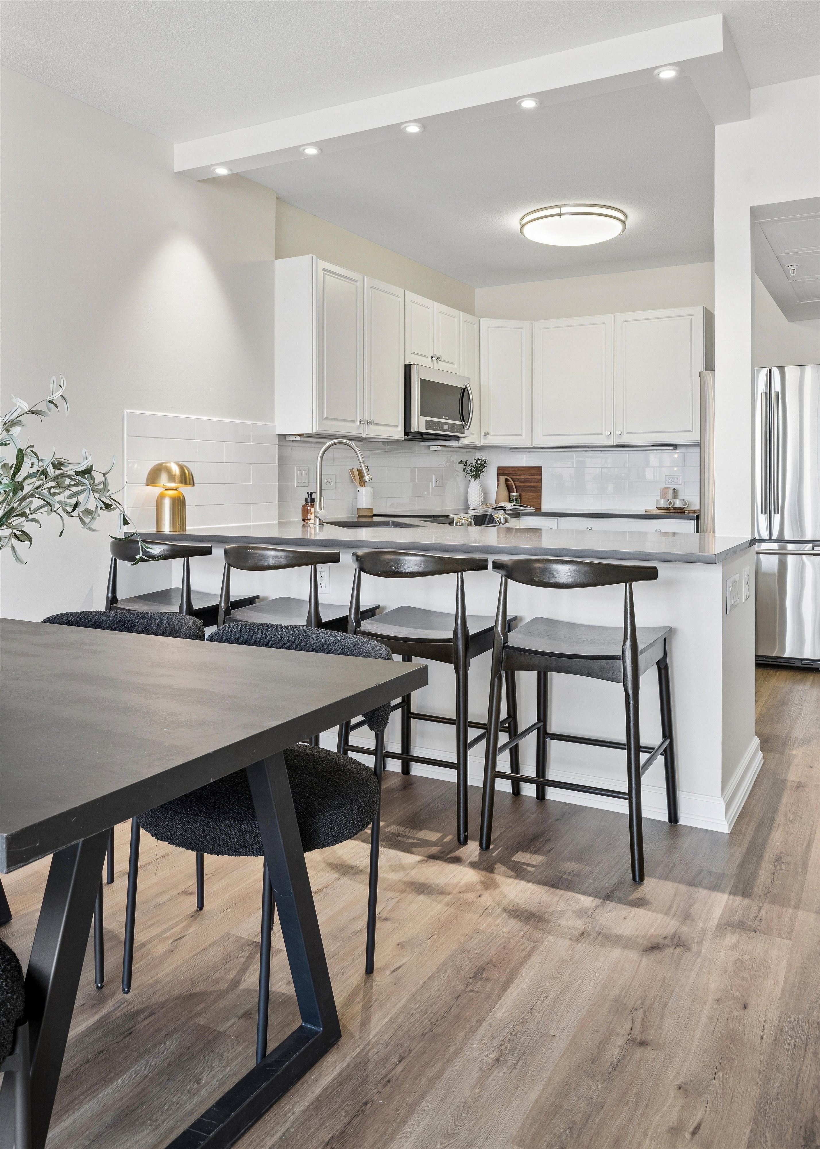  Experience Refined Living in The Heart of Cherry Creek North - 物件實景