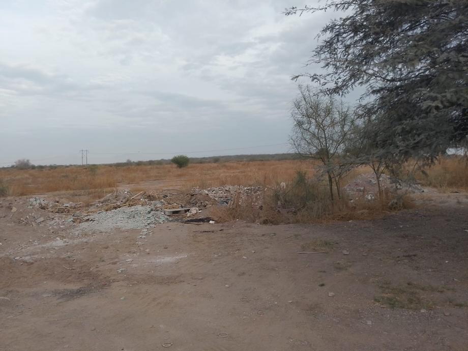 Torreón, Coahuila de Zaragoza, 27434, Mexico, 1 Bedroom Bedrooms, ,Residential,For Sale,2002192