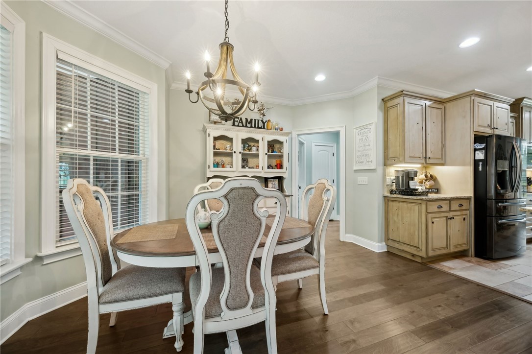 White Oak, Georgia, 31568, United States, 3 Bedrooms Bedrooms, ,2 BathroomsBathrooms,Residential,For Sale,1985107