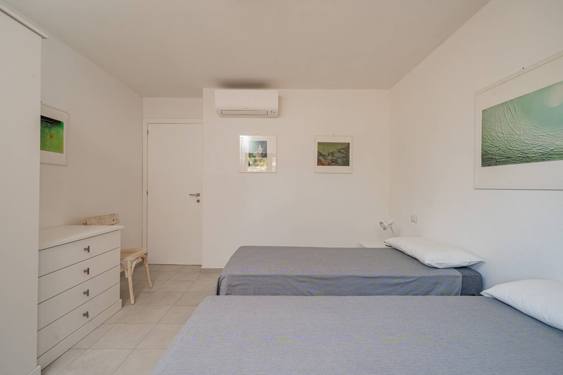 Arzachena, Sassari, IT, 5 Bedrooms Bedrooms, ,5 BathroomsBathrooms,Residential,For Sale,1911130