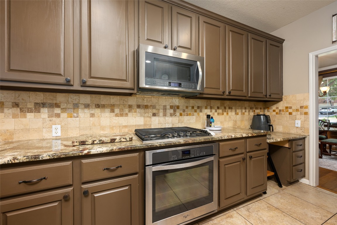 Round Rock, Texas, 78681, United States, 4 Bedrooms Bedrooms, ,4 BathroomsBathrooms,Residential,For Sale,1850067
