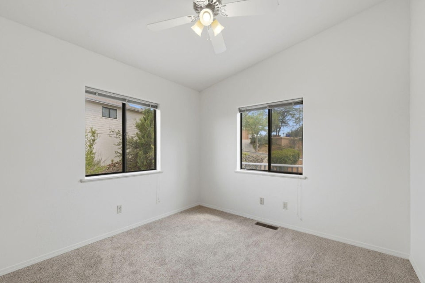  952 Custer Lane ¦Prescott, AZ - 物件實景