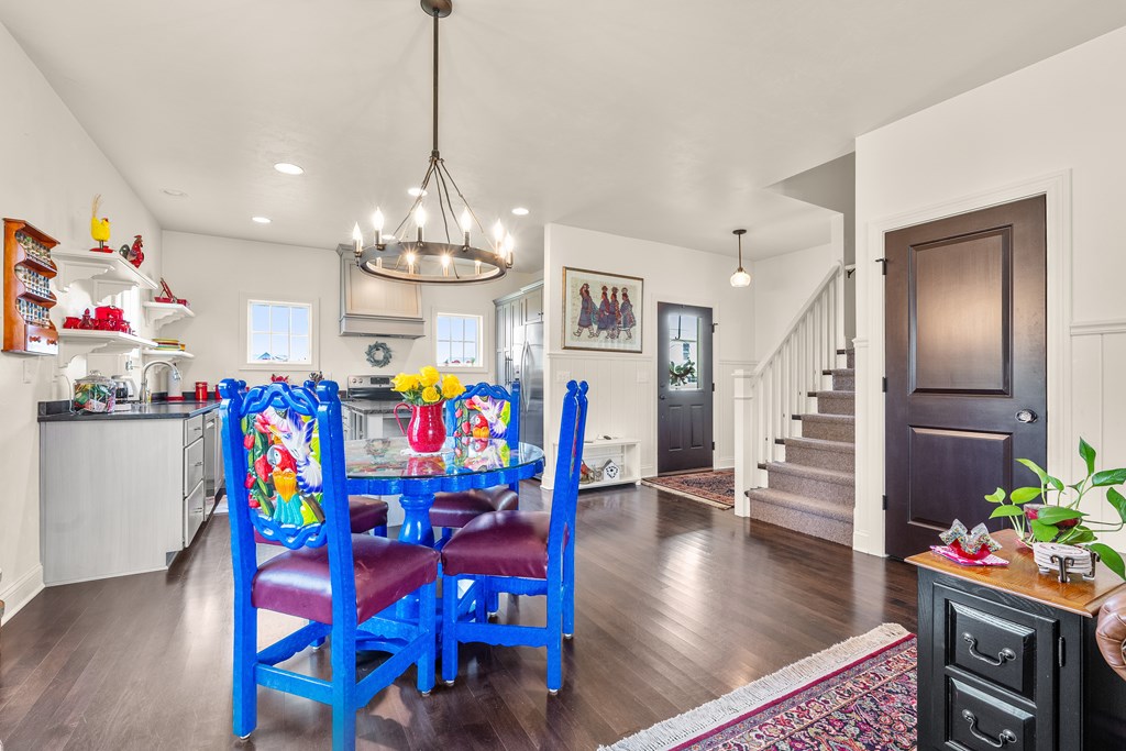 Egg Harbor, Wisconsin, 54209, United States, 3 Bedrooms Bedrooms, ,3 BathroomsBathrooms,Residential,For Sale,1927227