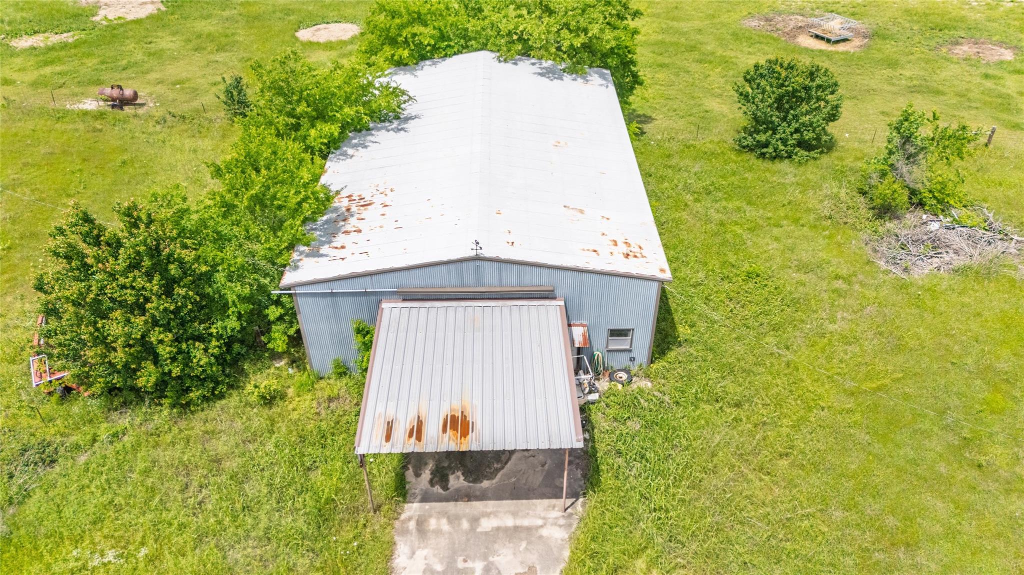 Campbell, Texas, 75442, United States, 3 Bedrooms Bedrooms, ,2 BathroomsBathrooms,Residential,For Sale,1854450