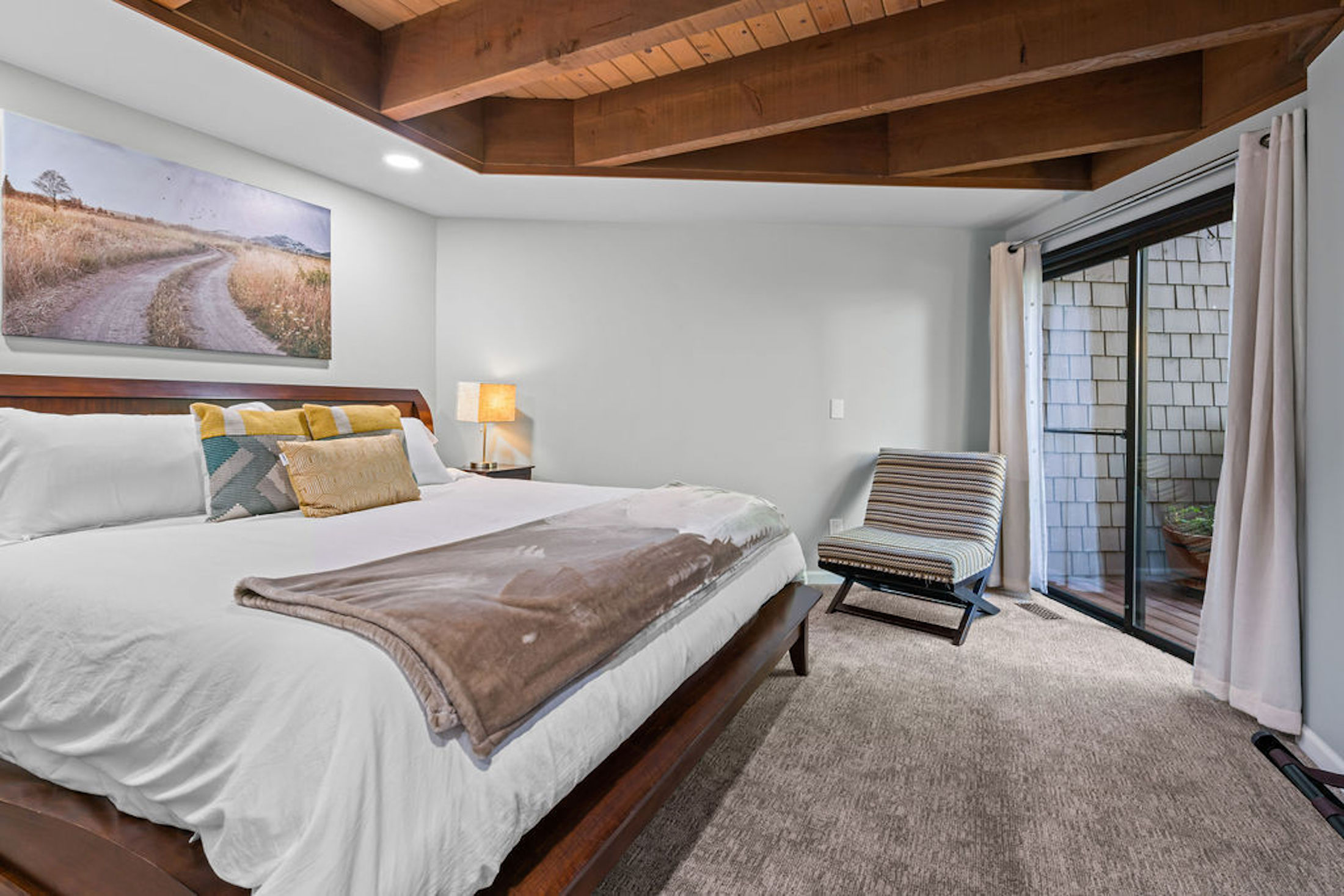  Welcome to Yakima Valley Paradise - 物件實景