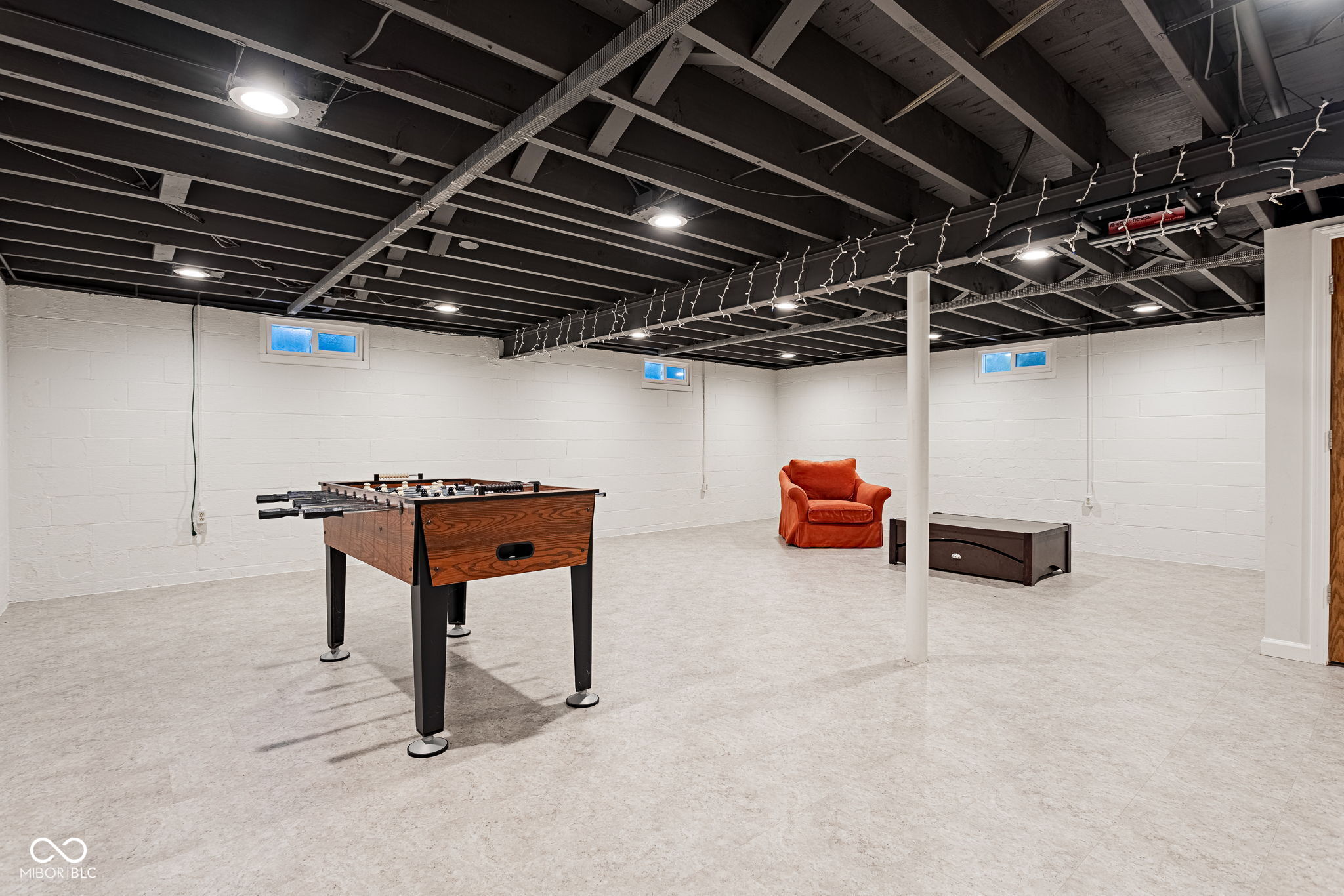 Indianapolis, Indiana, 46250, United States, 4 Bedrooms Bedrooms, ,3 BathroomsBathrooms,Residential,For Sale,1983671