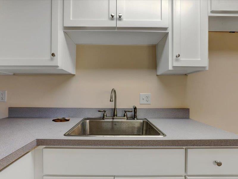 Grass Valley, California, 95949, United States, 3 Bedrooms Bedrooms, ,2 BathroomsBathrooms,Residential,For Sale,1982104