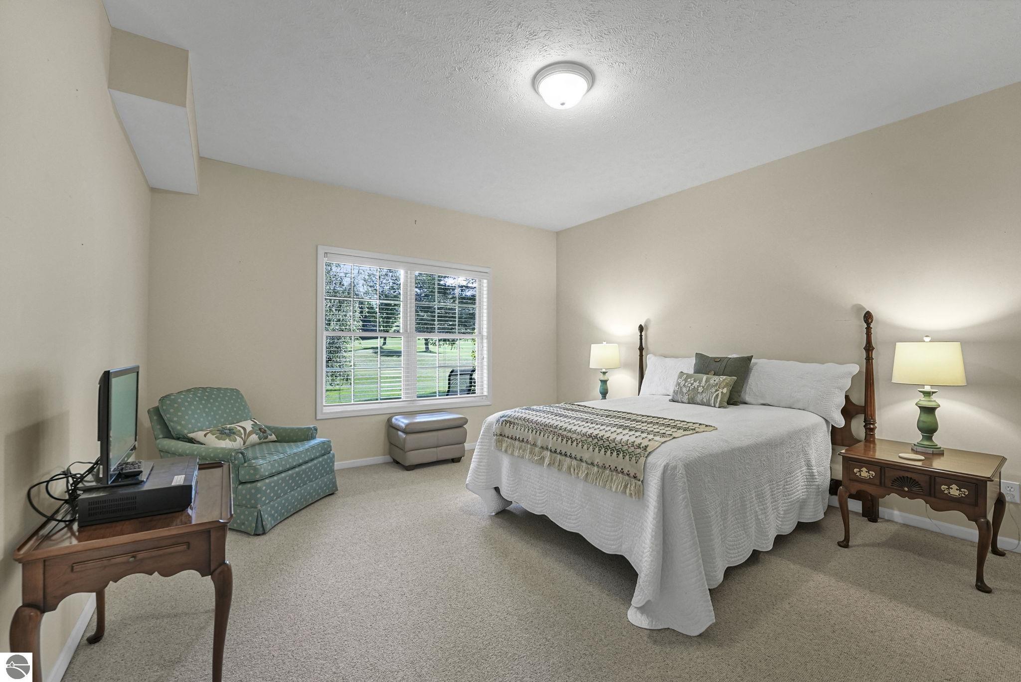 Traverse City, Michigan, 49685, United States, 3 Bedrooms Bedrooms, ,3 BathroomsBathrooms,Residential,For Sale,1943667