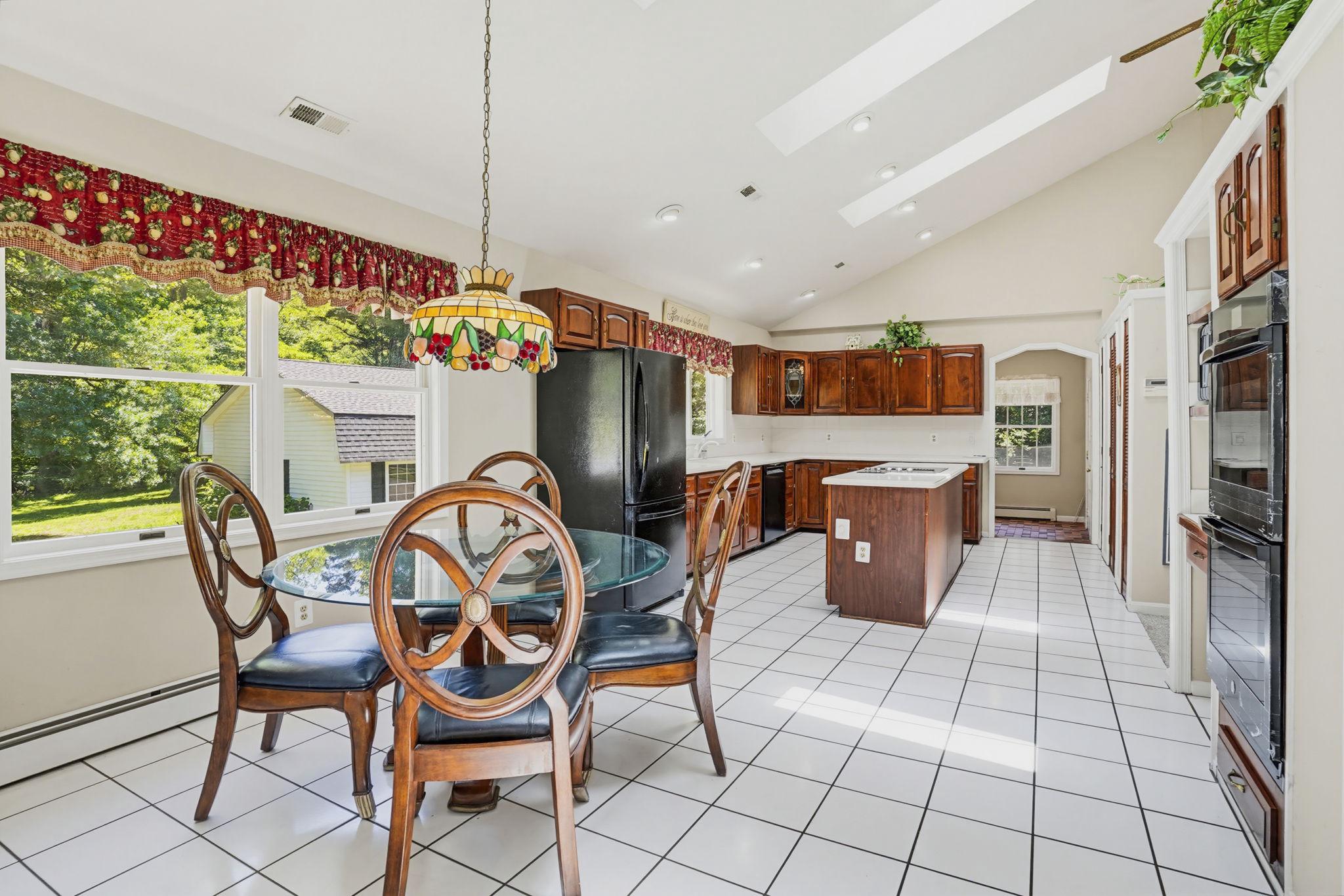  10707 Ward Road, Dunkirk, MD, 20754 - 物件實景