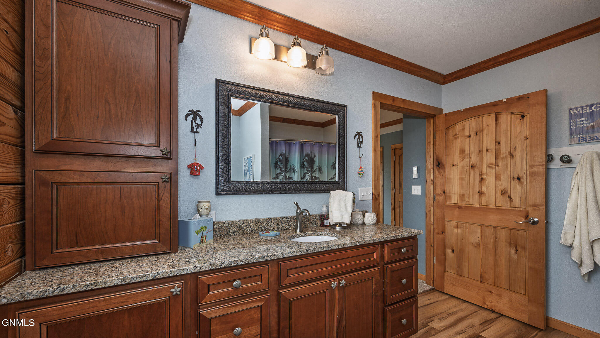 Coleharbor, North Dakota, 58531, United States, 2 Bedrooms Bedrooms, ,3 BathroomsBathrooms,Residential,For Sale,1982559