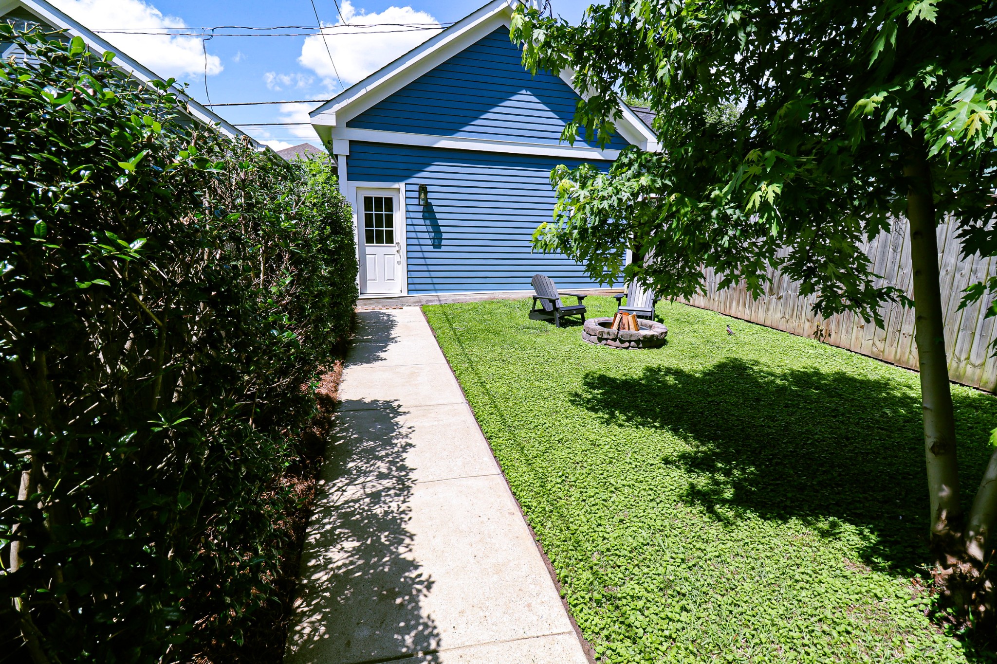 Nashville, Tennessee, 37209, United States, 3 Bedrooms Bedrooms, ,3 BathroomsBathrooms,Residential,For Sale,1837911