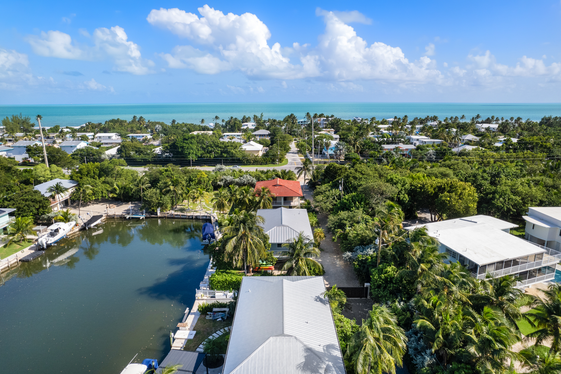  76412 Overseas Highway, Islamorada - 物件實景