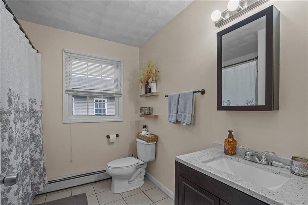 Providence, Rhode Island, 02904, United States, 6 Bedrooms Bedrooms, ,2 BathroomsBathrooms,Residential,For Sale,1934999