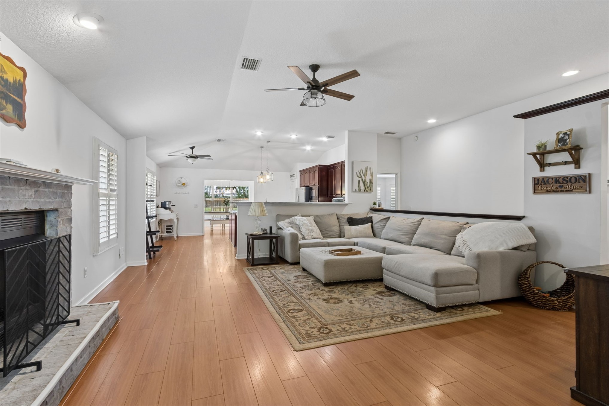 Yulee, Florida, 32097, United States, 3 Bedrooms Bedrooms, ,2 BathroomsBathrooms,Residential,For Sale,2048353