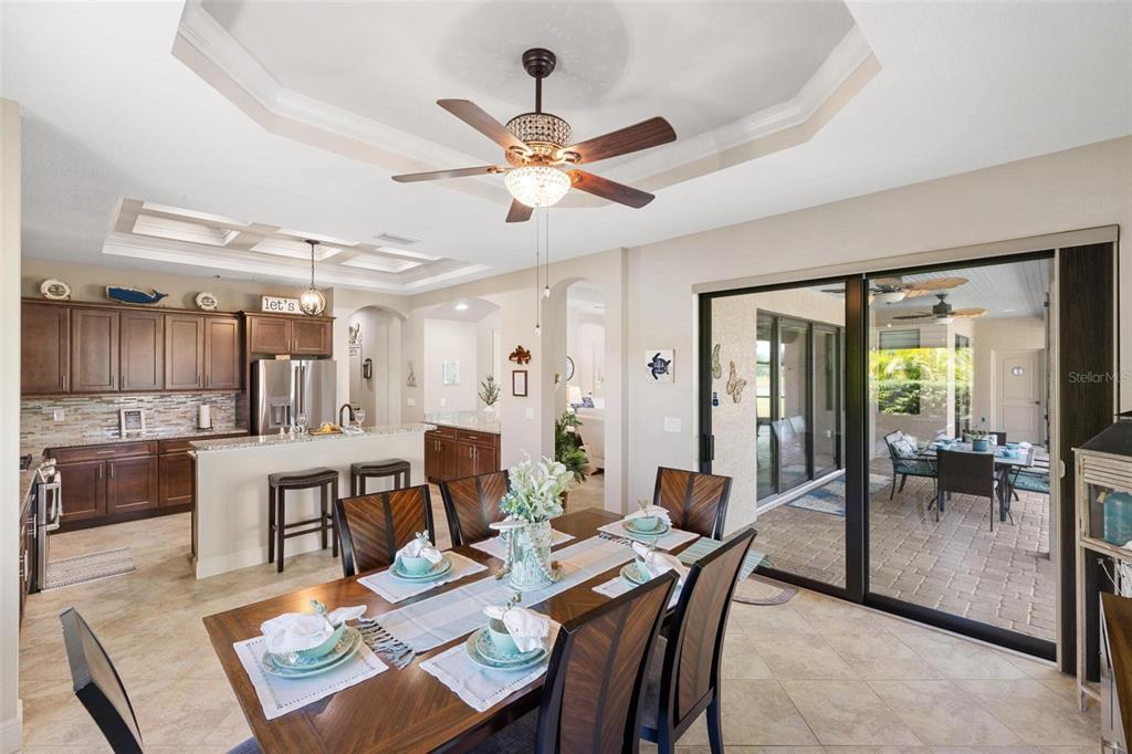 Rotonda West, Florida, 33947, United States, 3 Bedrooms Bedrooms, ,3 BathroomsBathrooms,Residential,For Sale,1940438