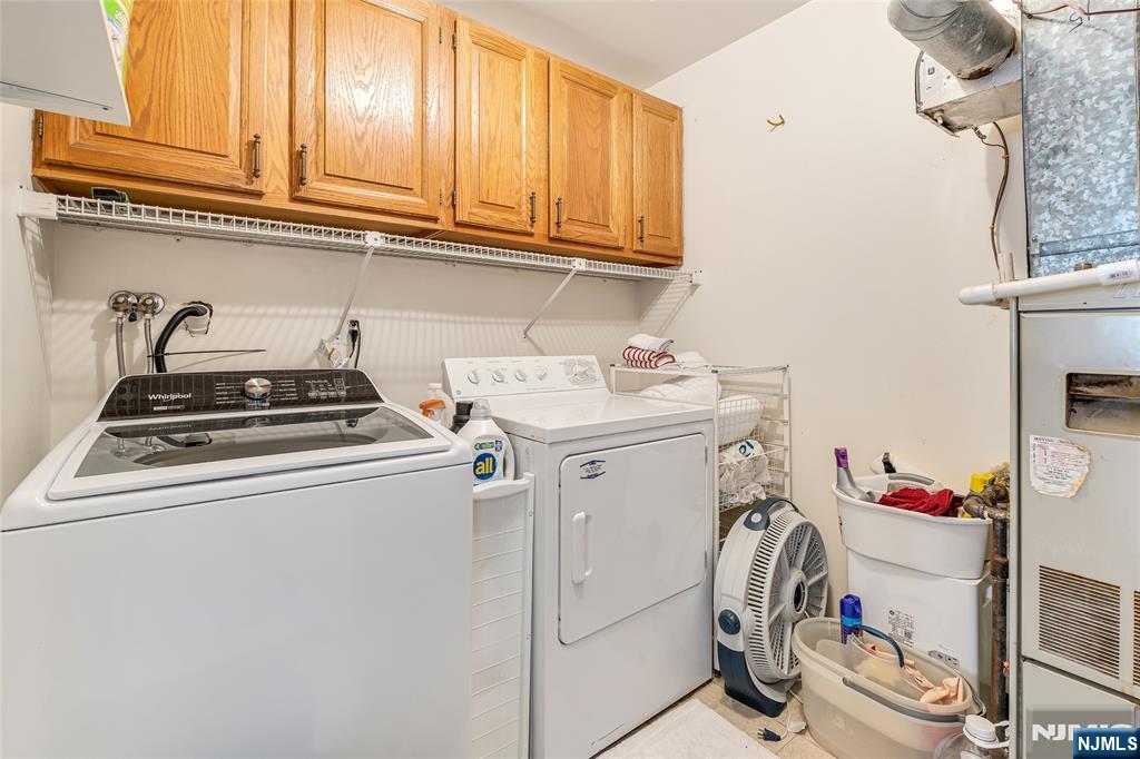 Twp of Washington, New Jersey, 07676, United States, 3 Bedrooms Bedrooms, ,3 BathroomsBathrooms,Residential,For Sale,1988270