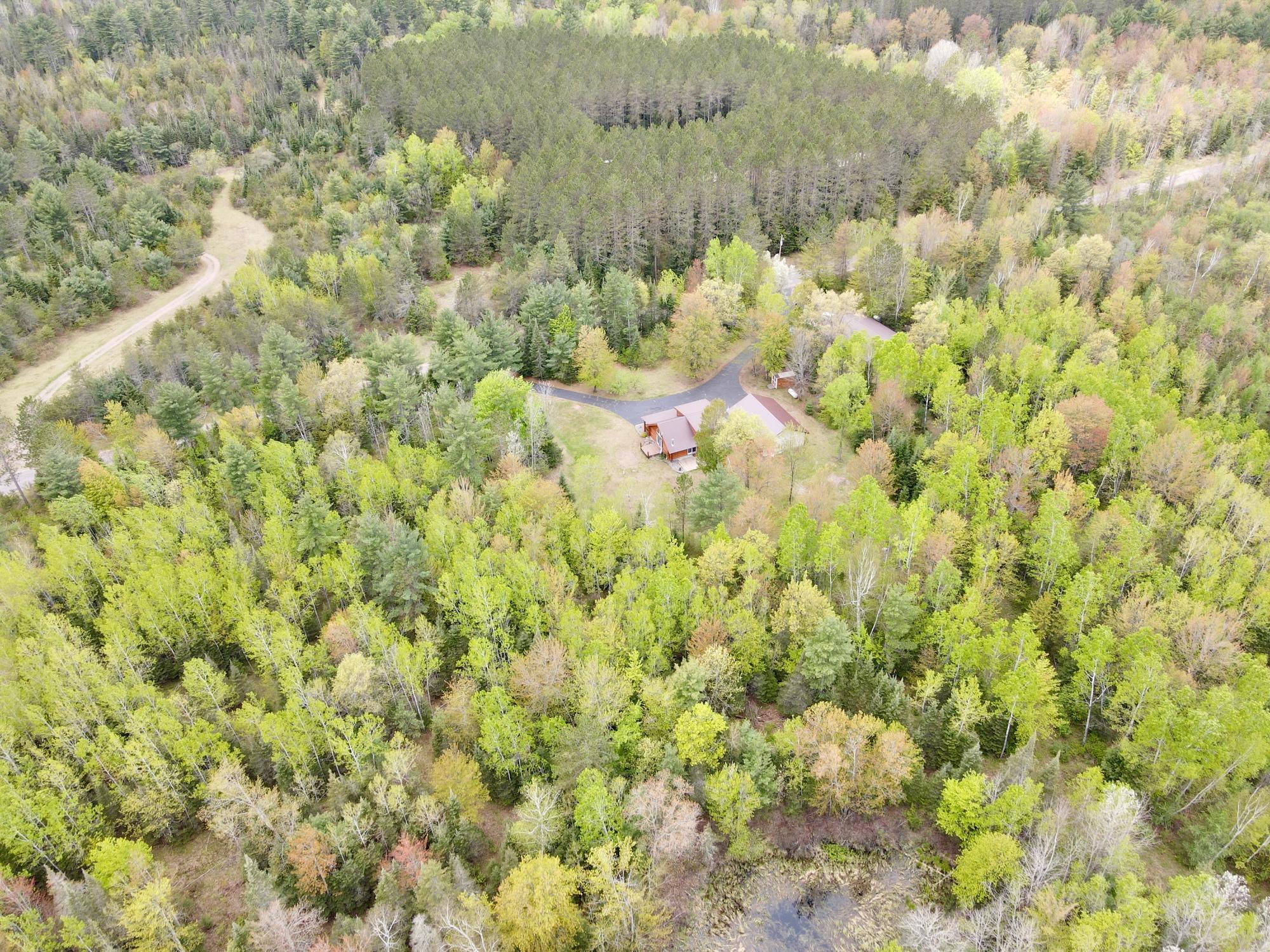Tomahawk, Wisconsin, 54487, United States, 2 Bedrooms Bedrooms, ,2 BathroomsBathrooms,Residential,For Sale,1923926