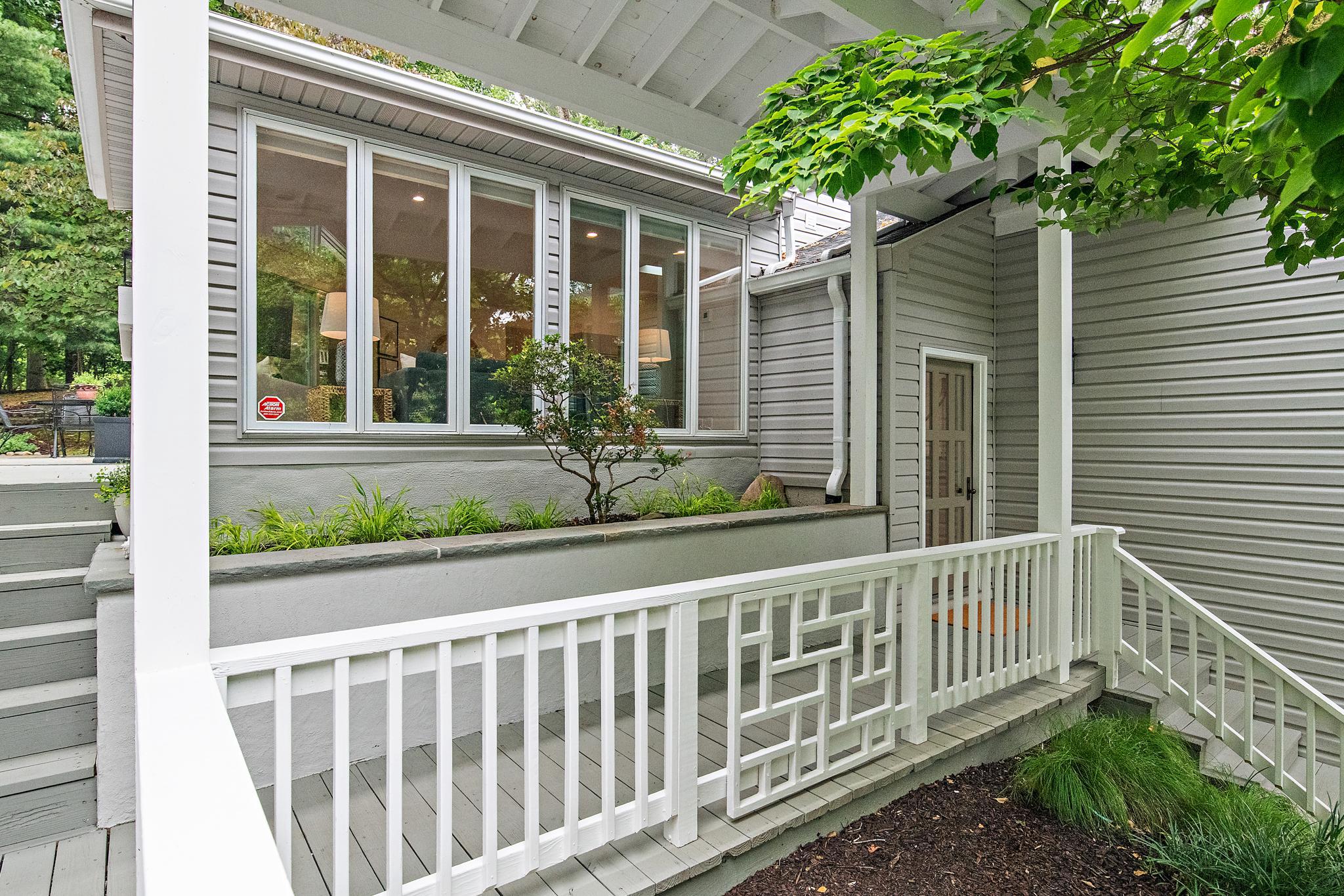  631 Stillwater Road, Gibson Island, MD, 21056 - 物件實景