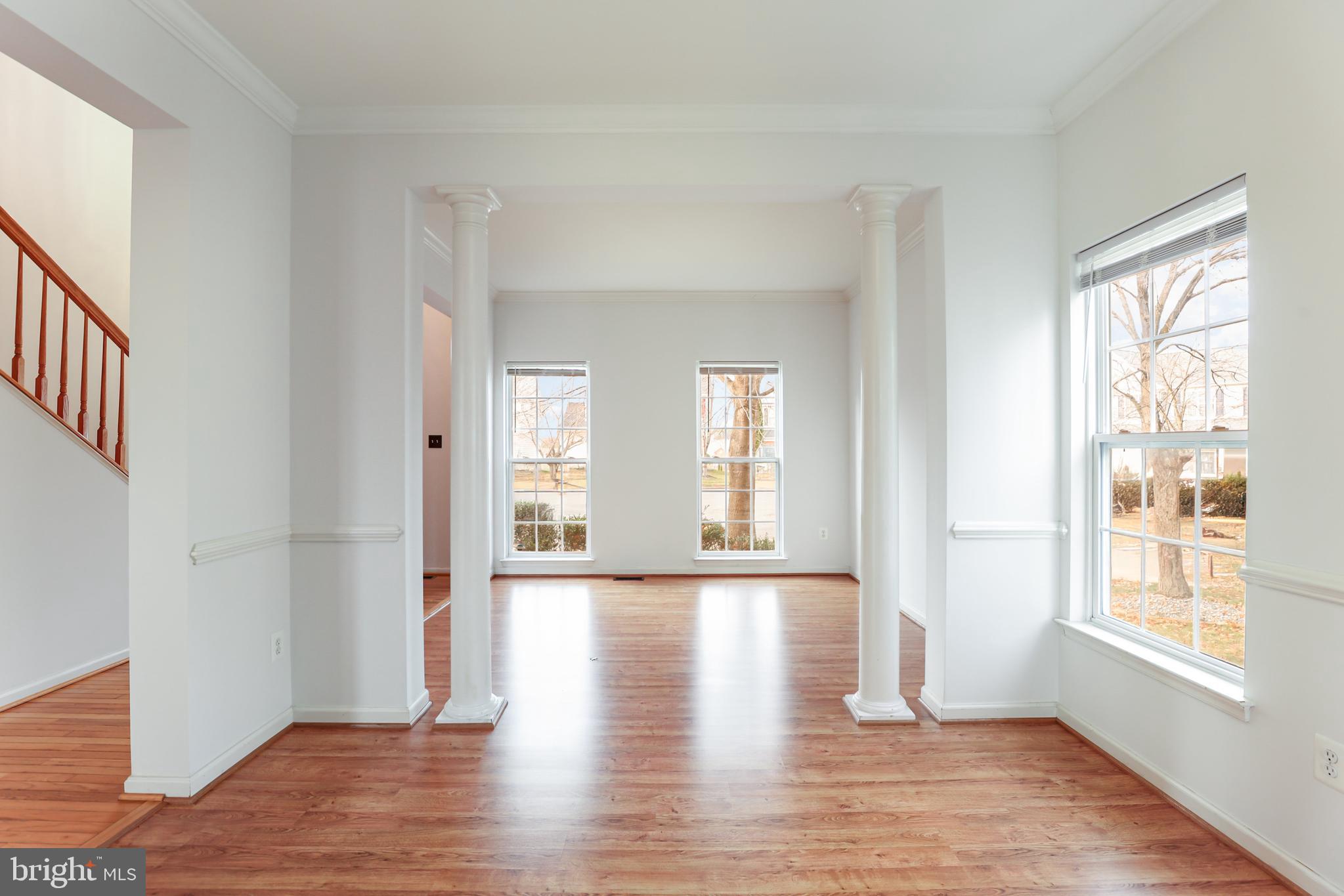 Fredericksburg, Virginia, 22407, United States, 4 Bedrooms Bedrooms, ,3 BathroomsBathrooms,Residential,For Sale,2002527