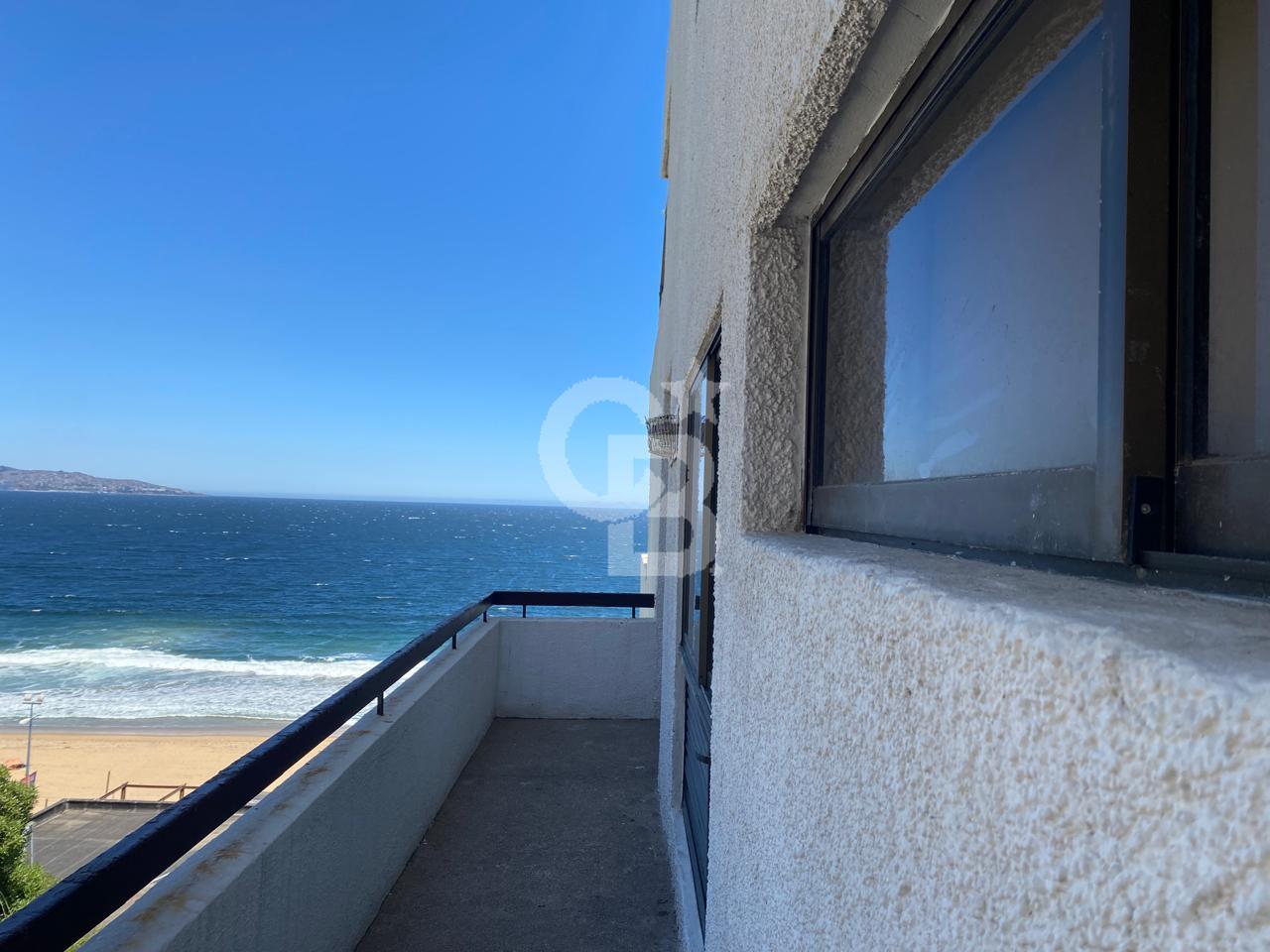 Viña Del Mar, Chile, 4 Bedrooms Bedrooms, ,3 BathroomsBathrooms,Residential,For Sale,1992124