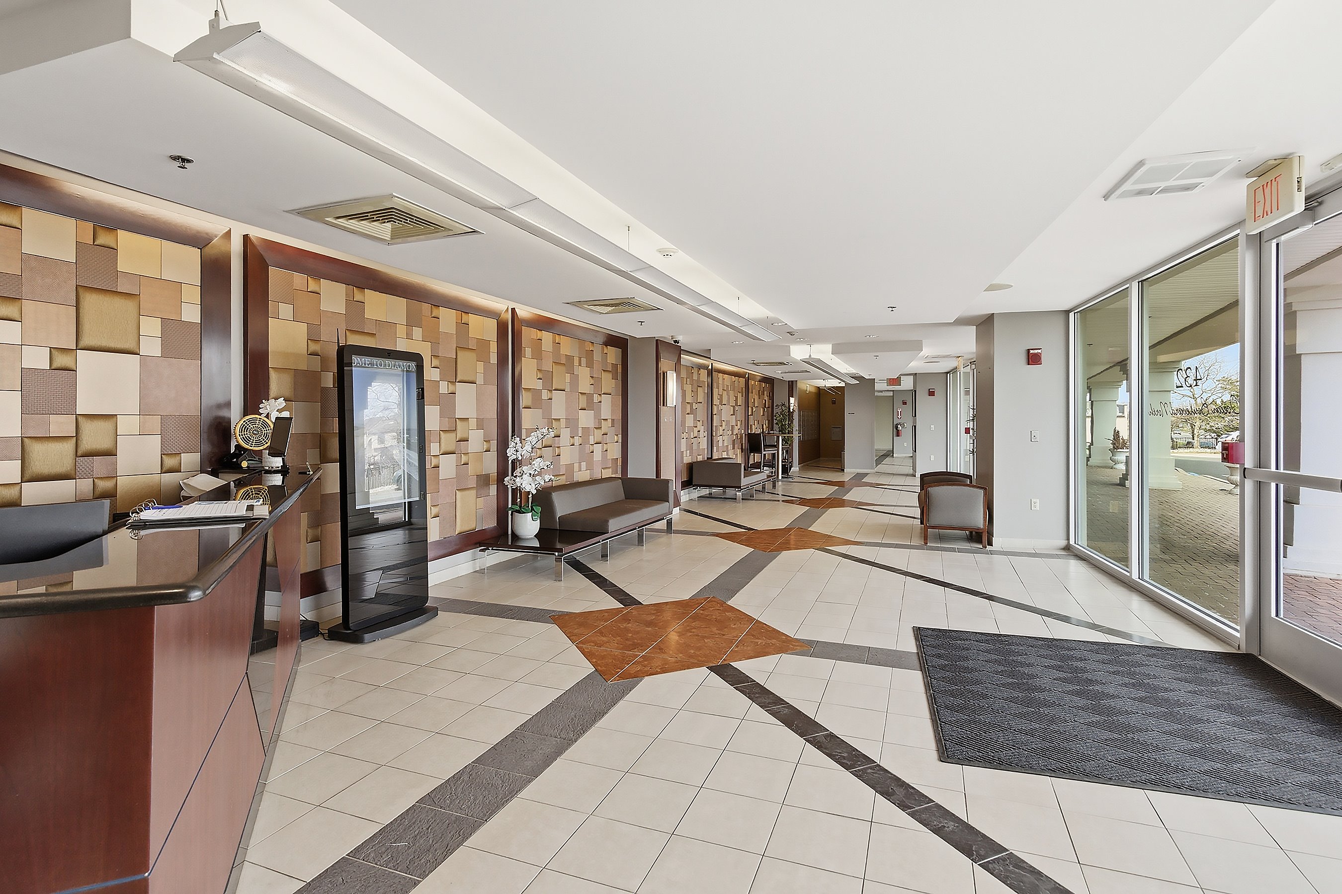  COASTAL RETREAT WITH CAPTIVATING OCEANVIEWS - 物件實景