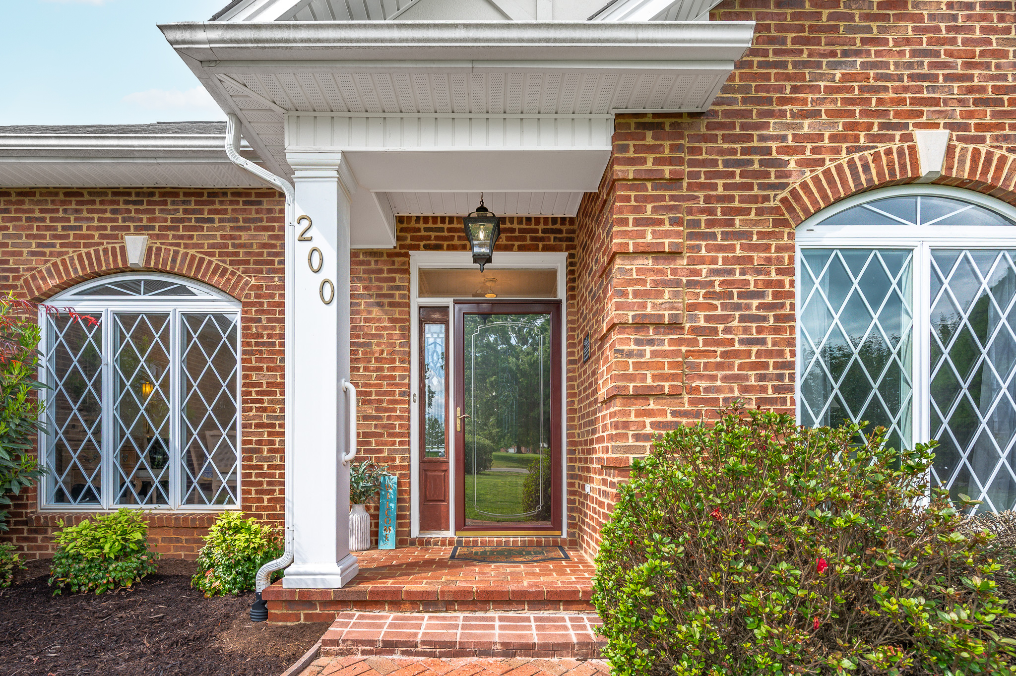 Bedford, Virginia, 24523, United States, 3 Bedrooms Bedrooms, ,2 BathroomsBathrooms,Residential,For Sale,2048776
