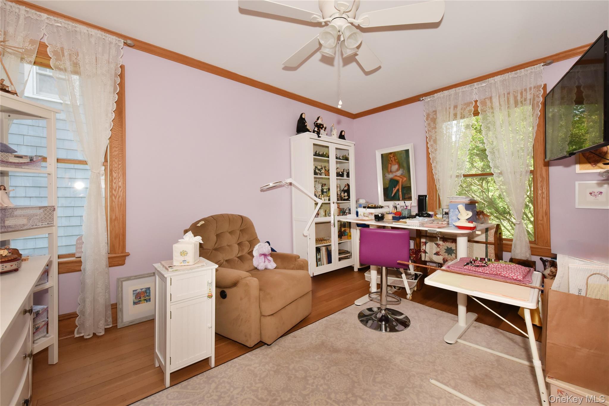  328 38th Road, Douglaston, NY, 11363 - 物件實景