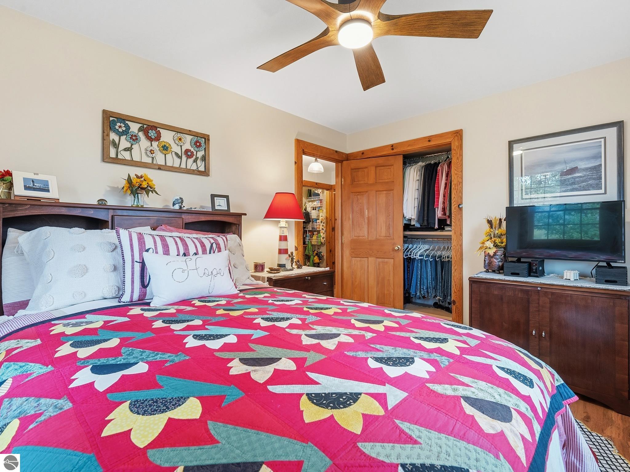Millersburg, Michigan, 49759, United States, 3 Bedrooms Bedrooms, ,2 BathroomsBathrooms,Residential,For Sale,1979473