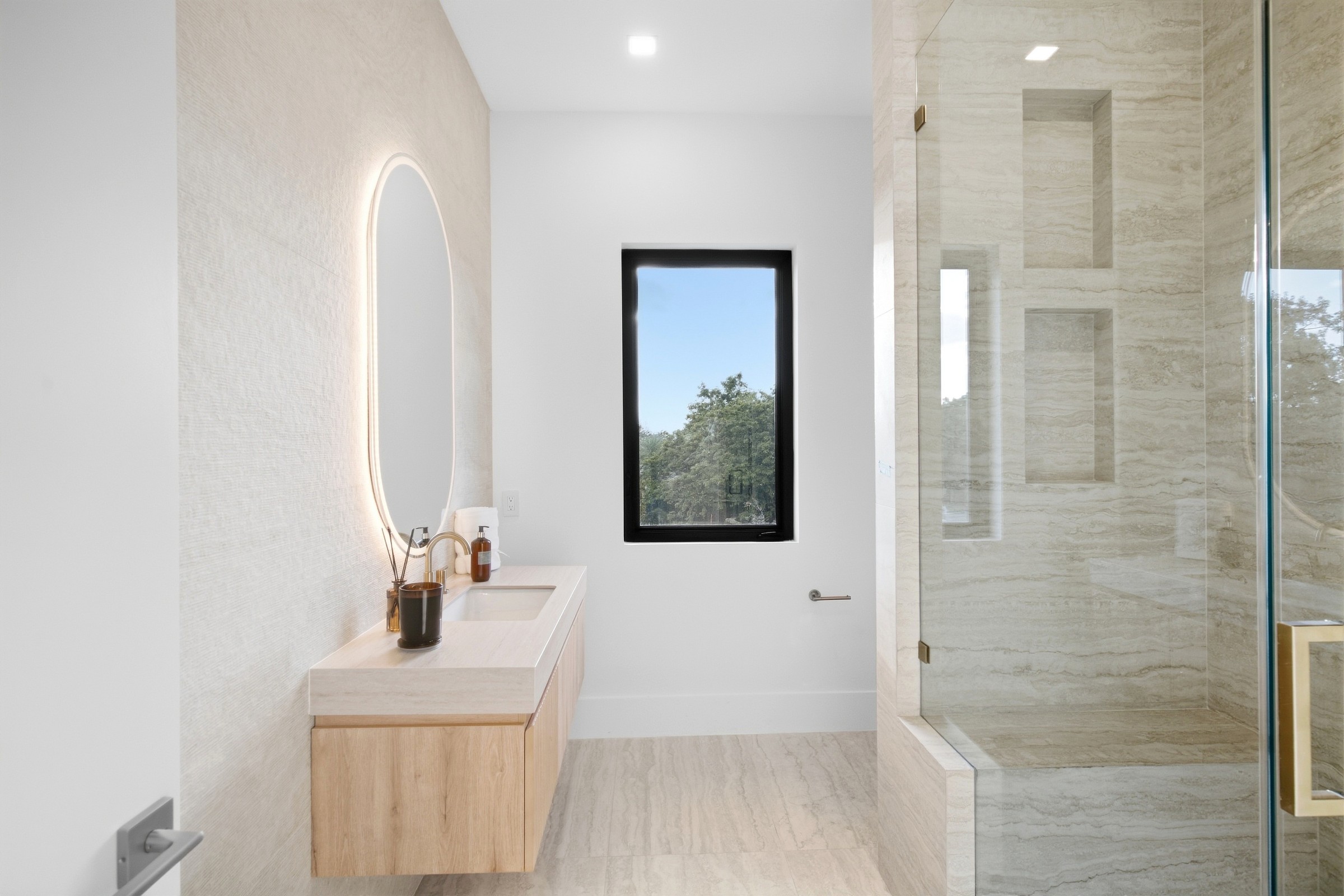 13805 Old Cutler Rd, Palmetto Bay, FL, 33158 - 物件實景
